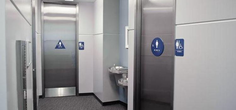 high security metal door repair Fort Walton Beach